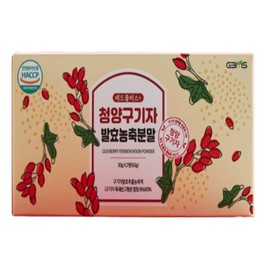 Fine FT Renewal Red Plus Cheongyang-gu Giza 14 cans 5 spoons / 리뉴얼 레드플러스청양구기자14통 스푼5개