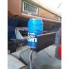 Chevy GMC truck Square body Cupholder 1973-1987 Chevy