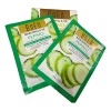 Mascarilla Facial Reafirmante Y Lifting - Pepino