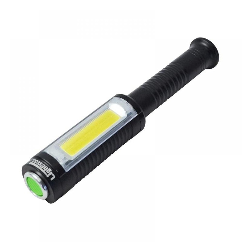 Lighthouse EINSP300 300 lm Power Inspection Light - Multi-Colour