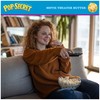 Pop Secret Microwave Popcorn, Movie Theater Butter Flavor, 1.75 Oz