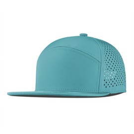 XL XXL Hats for Men Big Head,Large Snapback Oversized Baseball Cap Trucker Golf Hat