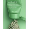 Sand & Sky Oil Control - Clearing Face Mask 100g