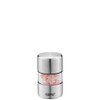 Picco Mini Spice Mill
