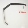 not provided Carbon Fiber Landing Gear for Sbach YAK50E Airplane