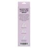Oz Essentials Quick Dry Luxe Hair Wrap