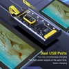 8 Inch Tablet MT6753 Octa Core 6GB RAM 128GB ROM
