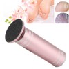 Automatic Electric Foot Grinding Machine Exfoliating Dead Skin Callus Removal