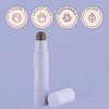 Clover Plush Pigment Cream Eyeshadow Stick | Creamy Texture, Long