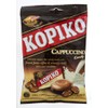 Kopiko Snack Candy Cappuccino, 4.23-Ounce (Pack of 8)