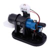 OSIAS Fuel Pump assembly for Can-Am 06-08 Outlander 400 500