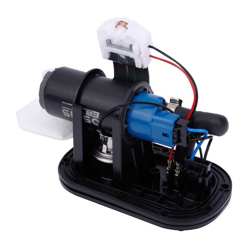 OSIAS Fuel Pump assembly for Can-Am 06-08 Outlander 400 500