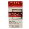 L’Oreal Paris REVITALIFT ADV EYE 0.5 OZ