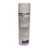 BASF PT PI Pressurized Contact Insecticide Spray, Quick Knockdown for