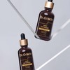 닥터오라클 레티노타이트닝 앰플, 30ml, 1개 Dr. Oracle Retino Tightening Ampoule,