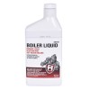 Hercules-Inc Boiler Liquid Stop Leak for Steam and Hot Water
