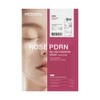 MEDIHEAL Bio Seconderm Mask 10ea - Rose PDRN Bio Seconderm