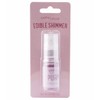 Sweetshop Edible Shimmer Dust Pump 0.14oz-Purple -34015662