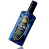 BABLO POMADE Hair Oil for Men Styling Leave-In Treatment Moist
