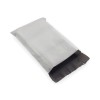EcoSwift 40 6x8 EcoSwift Poly Mailers Plastic Envelopes Shipping Mailing