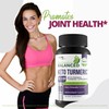 3X Pro Complete Balanced Keto Cleanse - 3 Month Supply