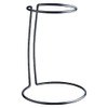 Eisch Glas Wine Decanter Stand