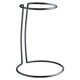 Eisch Glas Wine Decanter Stand