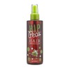 Hip Peas Detangler Leave-In Conditioner Spray For Kids, Wet or
