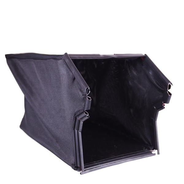 lauterbrun lauterbrun 580947318 Lawn Mower Grass Bag Genuine OEM Part