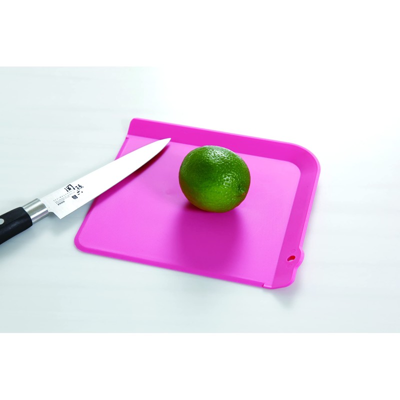 Pre-mier Multipurpose Antibacterial Sheets