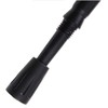 Trekking Pole, Rubber Cap, Set of 6, Mountain Climbing Stock