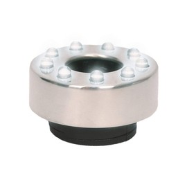 seliger® Quellstein-Beleuchtung Quellstar 900 LED Leuchteinheit weiß