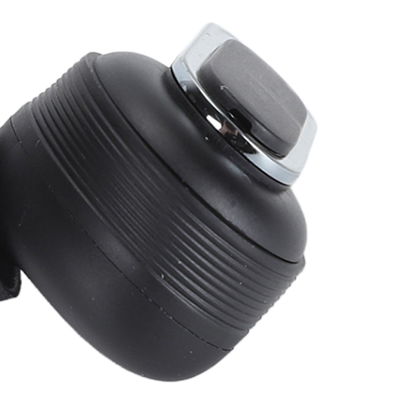 Language Translator Earbuds Bluetooth 5.3 Noise Reduction 74 Languages 70