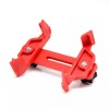 GEARTRONICS Auto Dual Cam Clamp Camshaft Engine Timing Locking Tool