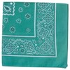 Artec Bandana Green 001245