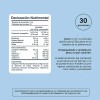 Entera Pharma Nosorefx Colágeno, Calcio, Magnesio 300g Sfn