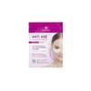 DERMASEL Dead Sea Anti-Age Eye Pads 1P