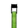 WIZ'A WZND-01 Arkland Sakamoto Cargo Tightening Belt, 3.3 ft (1