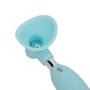 Eye Cleaning Sprayer 3 Modes High Frequency Vibration Moisturizing Eye