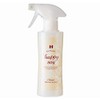 Sumai Sanitizer Cleaner, Disinfects 99.99% Natural Ingredients, Happy Soy, Antibacterial,