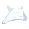 KAISH Pickguard ST/Strat Style Pickguard SSS Pick Guard for USA/Mexico