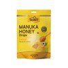 Blossom Honey MGO 550+ Drops 20 Packs 70g, Lemon