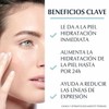 Serum facial Eucerin Hyaluron-filler con ácido hialurónico 30 ml