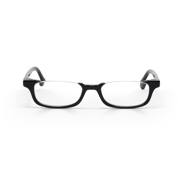 eyebobs - What Inheritance? | Premium Reading Glasses for Men