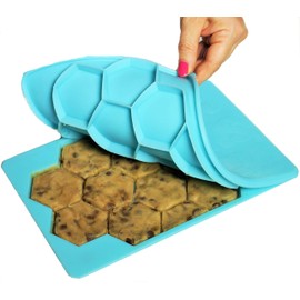 The Smart Cookie Tray (2 Pack)