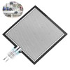 Cunyuer RP S40 ST Thin Film Pressure Sensor, 20g-10kg High