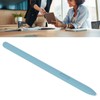 Tablet Stylus for Galaxy for Tab S6 Lite 10.4inch SM