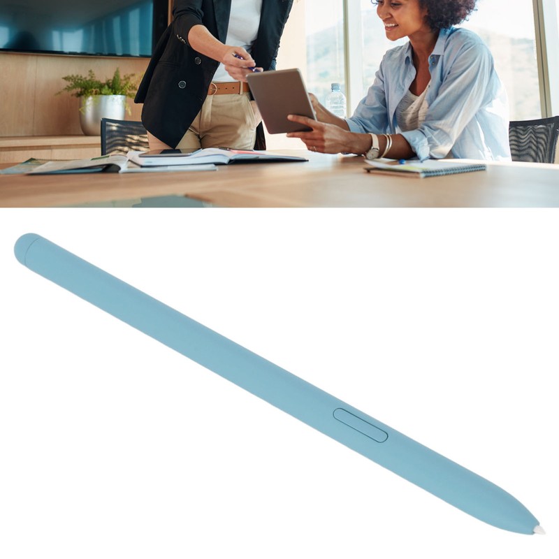 Tablet Stylus for Galaxy for Tab S6 Lite 10.4inch SM