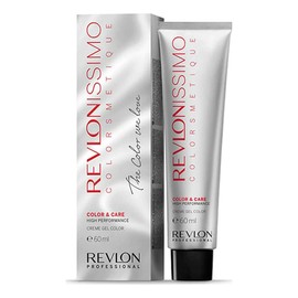 Revlon Revlonissimo Colorsm Etique 7.31, 60 g