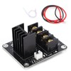MOS Module Hot Bed High Power Current Load Expansion Board